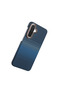 Samsung Galaxy A17 5g Vega Magsafe Cover - Blue - 4