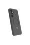 Samsung Galaxy A35 5g Regal Magsafe Stand Cover - Titan Gray - 2