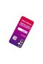 Samsung Galaxy A04S Case Estoril Patterned Cover - Estoril - 9 - 3