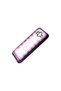 Samsung Galaxy J7 Case Mirror Patterned Cover - Mirror - 5 - 2