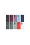 Realme 10 Pro 5g Case Optimum Silicone - Red - 4