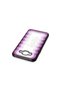 Samsung Galaxy J7 Case Mirror Patterned Cover - Mirror - 5 - 3