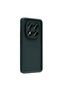 Xiaomi Redmi Note 15 Pro 4g Viera Silicone - Dark Green - 3