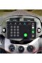 شاشة سيارة أندرويد لتويوتا RAV4 موديل 2007-2012 مع دعم كاربلاي وأندرويد أوتو وكاميرا خلفية - 4