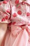 Cherry Dream Skirt Shirt Set 🍒   Pink - 3