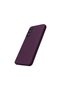 Samsung Galaxy S26 First Silicone - Purple - 2