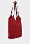 Women's Shoulder Bag G4565Axns - 2