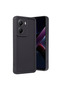 Xiaomi Poco X7 Pro Viera Silicone - Black