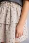 2-Piece Set Polka Dot Skirt T-Shirt Girls H2758A826Sp - 6