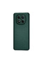 Xiaomi Redmi Note 15 Pro 4g Thermax Silicone Case - Dark Green - 3
