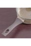 Essential 5-Piece Cookware Set - 6
