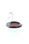 Surmi Long-Lasting Blush Pomegranate Flavor 3.9g