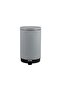 20L Soft-Close Dustbin - 2