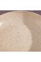 Essential 2-Piece Fry Pan Set 22,26cm - 6