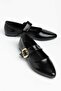 Ballerinas That Combine Style and Elegance for a Glamorous and Comfortable Look.