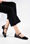 Ballerinas That Combine Style and Elegance for a Glamorous and Comfortable Look. - 3