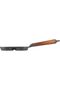 Light Cast Iron Breakfast Pan- 20CM - 8