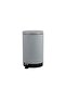 30L Soft-Close Dustbin - 3