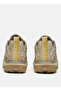 Tb0A43Ngeo01-Timbercush Motion 7 Lo Beige 100% Leather Men's Outdoor Shoes - 7