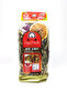 2 Pieces of Bomba Special Winter Tea 200 Gr 12 Mix - 3