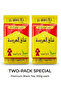 Egyption Black Tea, ( 500 gram) 2 Pack x 250 gm - 4