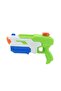 Water Gun for Adults Kids, Large Capacity Water Pistol, Easy to Add Water, Long Range Water Blaster - 2