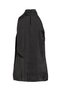 Top VISOFIE Halterneck - 3