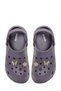 407144.Z Damson Women's Sea Shoes - 4