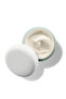 The Body Cream - 50 ml - 2