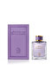 عطر المسك الملكي 100 مل