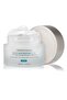 Triple Lipid Restore 2:4:2 - RegimenPro® - 2