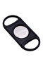 Stainless Steel Cigar Cutter