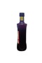 Egeden All-Over-Stone Cotton Oil 500 Ml. Glass Bottle, Stored for 1 Year - 5