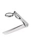 Magnifying Tweezers - 2
