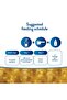 Gold Stage 3 Toddlers Milk Formula For 1 To 3 Years 800g - 4
