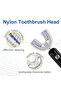 TB-03 Ultrasonic U-Shaped Electric Toothbrush for Adults, 360° Automatic Teeth Cleaning & Whitening - 2