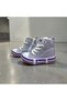 Rocky Sport Baby & Kids Sports Shoes – Comfortable Casual Sneaker with Laces & Zipper Bnt223 - 3