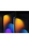 Pad 7 11.2 Inch Wifi+Bluetooth 8GB 256GB Gray - 3