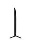 85 inch QNED evo AI QNED91 4K 120Hz Smart TV AI Magic remote webOS25 - 3