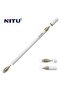Universal iPad Pencil for Apple - Stylish Touch Pen, Compatible with iOS & Android Devices,iPad