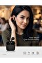 WIRELESS BUDS HB27 - 2