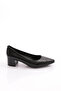 540 Women's Heeled Shoes