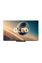 77inch 720 Series OLED 4K Ultra HD Google Television Black