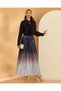Women Assorted Casual Skirt - 2