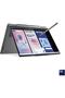 Yoga 7 2-in-1/Ultra 7 256V/16GB RAM/512 GB SSD/14" WUXGA/ Intel Arc Graphics/Win11H/Grey - 2