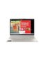 Yoga 7 2-in-1 /AMD Ryzen/16GB RAM/1TB SSD/14" WUXGA/AMD Radeon 860M Graphics/W11H/Seashell
