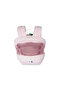 Y Court Jester Backpack Pink - 4