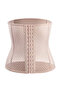 Adjustable belly sculpting slimming belt 5XL