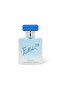 عطر فله 50 مل - 2