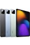 Pad 7 11.2 Inch Wifi+Bluetooth 8GB 256GB Gray - 2